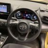 toyota yaris-cross 2022 quick_quick_5BA-MXPB10_2024116 image 3
