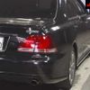 toyota crown 2004 -TOYOTA 【名古屋 304ﾌ6610】--Crown GRS182-0023256---TOYOTA 【名古屋 304ﾌ6610】--Crown GRS182-0023256- image 9