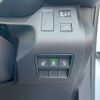 citroen berlingo 2025 -CITROEN--Citroen Berlingo 3DA-K9CYH01--VR7EBYHZ0RJ877***---CITROEN--Citroen Berlingo 3DA-K9CYH01--VR7EBYHZ0RJ877***- image 16