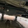 suzuki wagon-r 2021 CFJ1801244 image 9