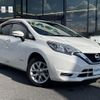 nissan note 2019 -NISSAN--Note DAA-HE12--HE12-295771---NISSAN--Note DAA-HE12--HE12-295771- image 1