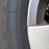 mazda cx-5 2012 CFJ1633829 image 13