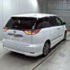 toyota estima 2017 CFJ1867753 image 2