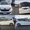 honda freed 2021 -HONDA--Freed 6AA-GB7--GB7-3138702---HONDA--Freed 6AA-GB7--GB7-3138702- image 20