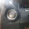 lexus ls 2012 CFJ1743830 image 7