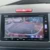 honda jade 2019 -HONDA--Jade DAA-FR4--FR4-1102046---HONDA--Jade DAA-FR4--FR4-1102046- image 8