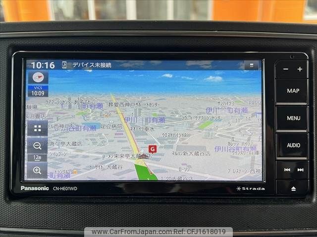 suzuki alto 2022 CFJ1618019 image 2