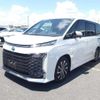 toyota voxy 2022 -TOYOTA--Voxy 6AA-ZWR90W--ZWR90W-0008133---TOYOTA--Voxy 6AA-ZWR90W--ZWR90W-0008133- image 5