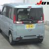 suzuki spacia 2014 -SUZUKI 【静岡 580ﾎ1047】--Spacia MK32S--MK32S-175514---SUZUKI 【静岡 580ﾎ1047】--Spacia MK32S--MK32S-175514- image 2