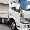 toyota toyoace 2020 -TOYOTA--Toyoace 2RG-XZC605--XZC605-0026294---TOYOTA--Toyoace 2RG-XZC605--XZC605-0026294- image 23