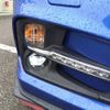 subaru levorg 2017 -SUBARU--Levorg DBA-VM4--VM4-096799---SUBARU--Levorg DBA-VM4--VM4-096799- image 5