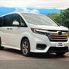 honda stepwagon-spada 2022 quick_quick_RP5_RP5-1222305 image 17