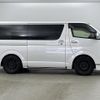 toyota hiace-van 2019 -TOYOTA--Hiace Van QDF-GDH206V--GDH206-1018865---TOYOTA--Hiace Van QDF-GDH206V--GDH206-1018865- image 21