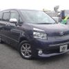 toyota voxy 2009 -TOYOTA 【名変中 】--Voxy ZRR70W--0248308---TOYOTA 【名変中 】--Voxy ZRR70W--0248308- image 1
