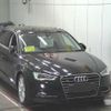 audi a3 2016 CFJ1854866 image 1