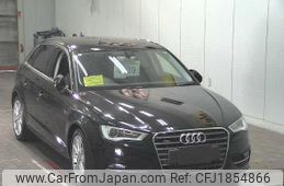 audi a3 2016 CFJ1854866