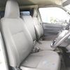 toyota hiace-van 2012 quick_quick_LDF-KDH206V_KDH206-8046314 image 10