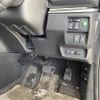 honda odyssey 2014 -HONDA--Odyssey DBA-RC2--RC2-1002832---HONDA--Odyssey DBA-RC2--RC2-1002832- image 7