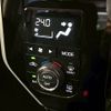 toyota roomy 2018 -TOYOTA--Roomy DBA-M900A--M900A-0232514---TOYOTA--Roomy DBA-M900A--M900A-0232514- image 11