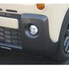 suzuki spacia 2023 quick_quick_5AA-MK53S_MK53S-504847 image 4
