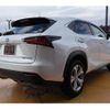 lexus nx 2015 quick_quick_AYZ15_AYZ15-1003740 image 15