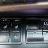 lexus rx 2018 -LEXUS--Lexus RX AGL20W--AGL20-0009170---LEXUS--Lexus RX AGL20W--AGL20-0009170- image 5