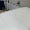 nissan serena 2018 -NISSAN--Serena DAA-HFC27--HFC27-017530---NISSAN--Serena DAA-HFC27--HFC27-017530- image 9
