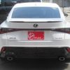 lexus is 2022 -LEXUS--Lexus IS 3BA-ASE30--ASE30-0012071---LEXUS--Lexus IS 3BA-ASE30--ASE30-0012071- image 12