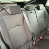 toyota prius-phv 2020 CFJ1749683 image 28