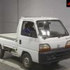 honda acty-truck 1994 -HONDA--Acty Truck HA4--2131922---HONDA--Acty Truck HA4--2131922- image 1