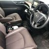 nissan elgrand 2022 -NISSAN--Elgrand 5BA-TE52--TE52-149554---NISSAN--Elgrand 5BA-TE52--TE52-149554- image 6