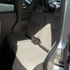 nissan roox 2022 -NISSAN--Roox 5AA-B44A--B44A-0112844---NISSAN--Roox 5AA-B44A--B44A-0112844- image 4