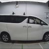 toyota alphard 2017 -TOYOTA 【川崎 339ろ818】--Alphard GGH35W-0006806---TOYOTA 【川崎 339ろ818】--Alphard GGH35W-0006806- image 4