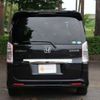 honda stepwagon 2013 -HONDA--Stepwgn RK6--1306427---HONDA--Stepwgn RK6--1306427- image 7