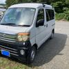 daihatsu atrai-wagon 2007 CFJ1564869 image 4