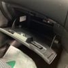 nissan note 2016 CFJ1782290 image 9
