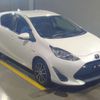 toyota aqua 2018 -TOYOTA--AQUA DAA-NHP10--NHP10-6755469---TOYOTA--AQUA DAA-NHP10--NHP10-6755469- image 9