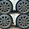 aston-martin vantage 2021 quick_quick_7BA-AM601_SCFSLGAW2LGN04896 image 20