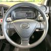 daihatsu mira-e-s 2020 CFJ1564428 image 11