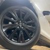 mazda cx-5 2022 CFJ1014822 image 19