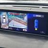 lexus rx 2018 -LEXUS--Lexus RX DAA-GYL26W--GYL26-0001687---LEXUS--Lexus RX DAA-GYL26W--GYL26-0001687- image 6
