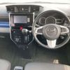 daihatsu thor 2018 -DAIHATSU--Thor DBA-M900S--M900S-0029875---DAIHATSU--Thor DBA-M900S--M900S-0029875- image 7