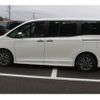 toyota esquire 2018 CFJ7784157 image 9