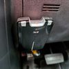 honda stepwagon 2008 M00283 image 24