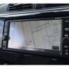 nissan dayz 2018 CFJ1822611 image 6