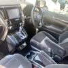 toyota vellfire 2015 -TOYOTA--Vellfire DBA-AGH30W--AGH30----TOYOTA--Vellfire DBA-AGH30W--AGH30-- image 7