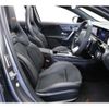 mercedes-benz amg 2023 -MERCEDES-BENZ--AMG 4BA-177054M--M1K1770542N325***---MERCEDES-BENZ--AMG 4BA-177054M--M1K1770542N325***- image 2