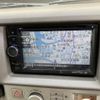 suzuki every-wagon 2012 quick_quick_ABA-DA64W_385076 image 12