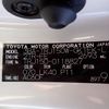 toyota land-cruiser-prado 2020 24121815 image 43