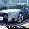 nissan skyline 2020 CFJ1623546 image 1
